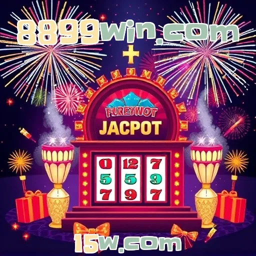 8899win.com: Jogos de Cartas que Encantam e Entretenham a Todos