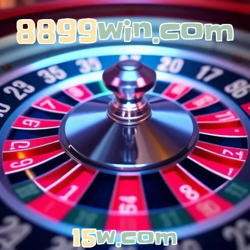 8899win.com: As Respostas Que Todo Jogador Deseja Saber