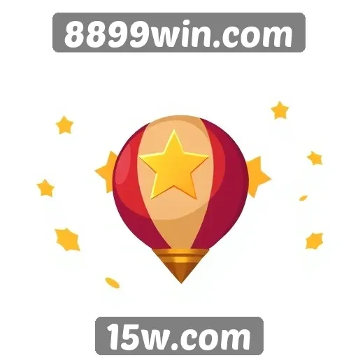 Opiniões de jogadores sobre 8899win.com em fóruns
